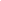Click to enlarge image 10_450x600.png